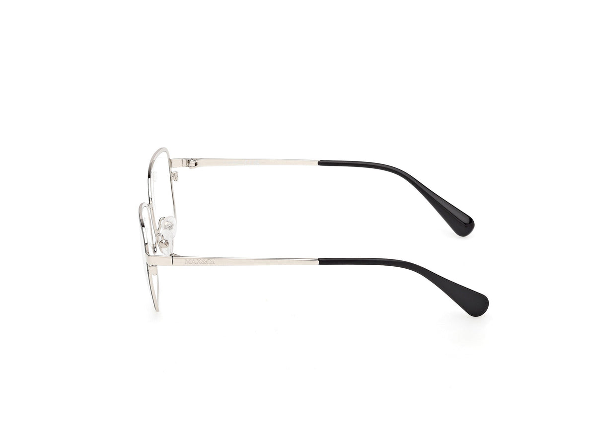 Gafas Graduadas Max&Co MO5197 016 53 18