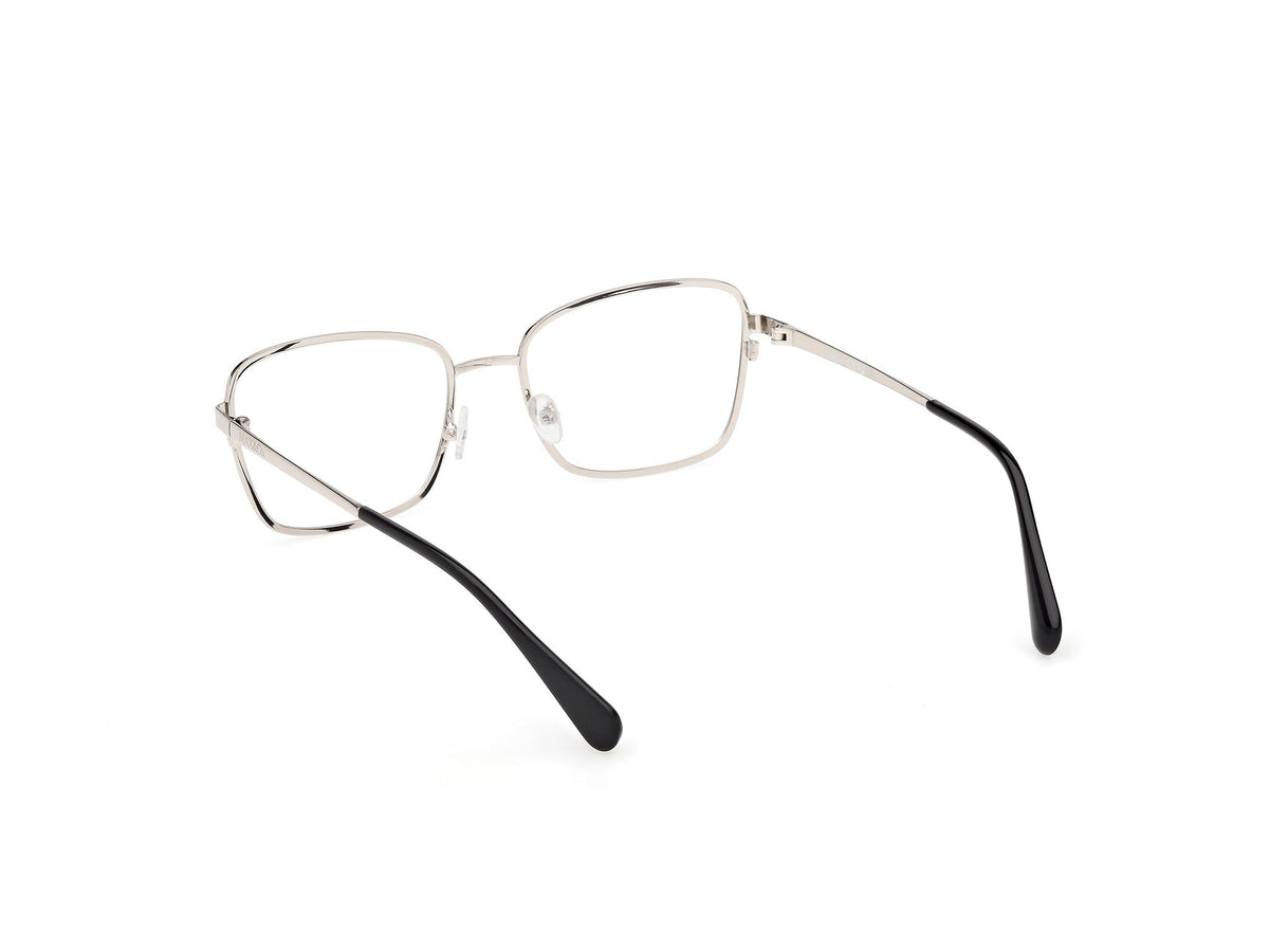 Gafas Graduadas Max&Co MO5197 016 53 18