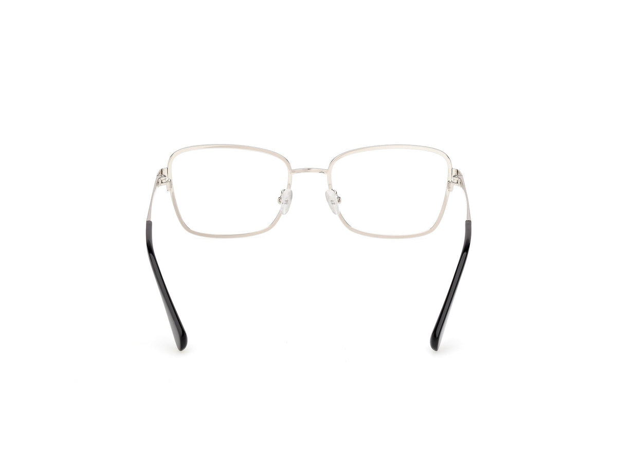 Gafas Graduadas Max&Co MO5197 016 53 18