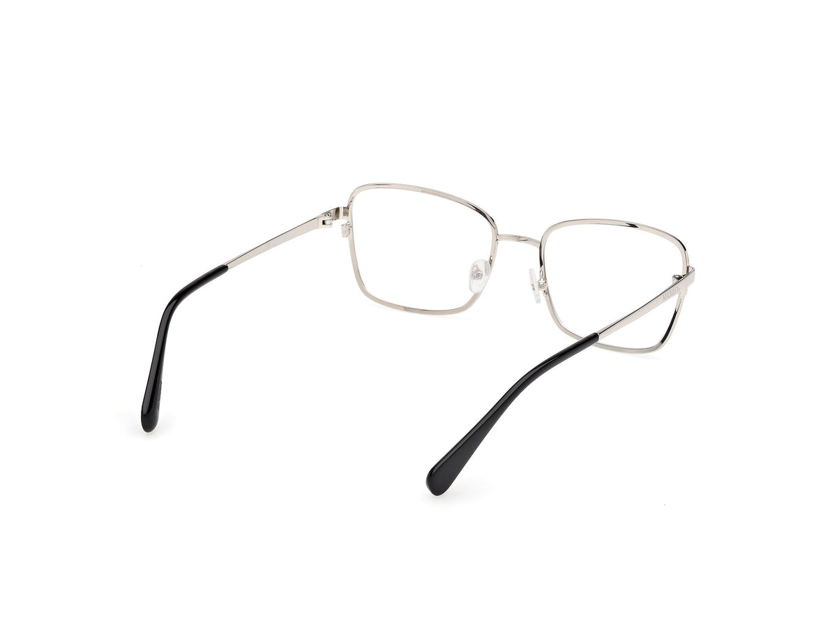 Gafas Graduadas Max&Co MO5197 016 53 18