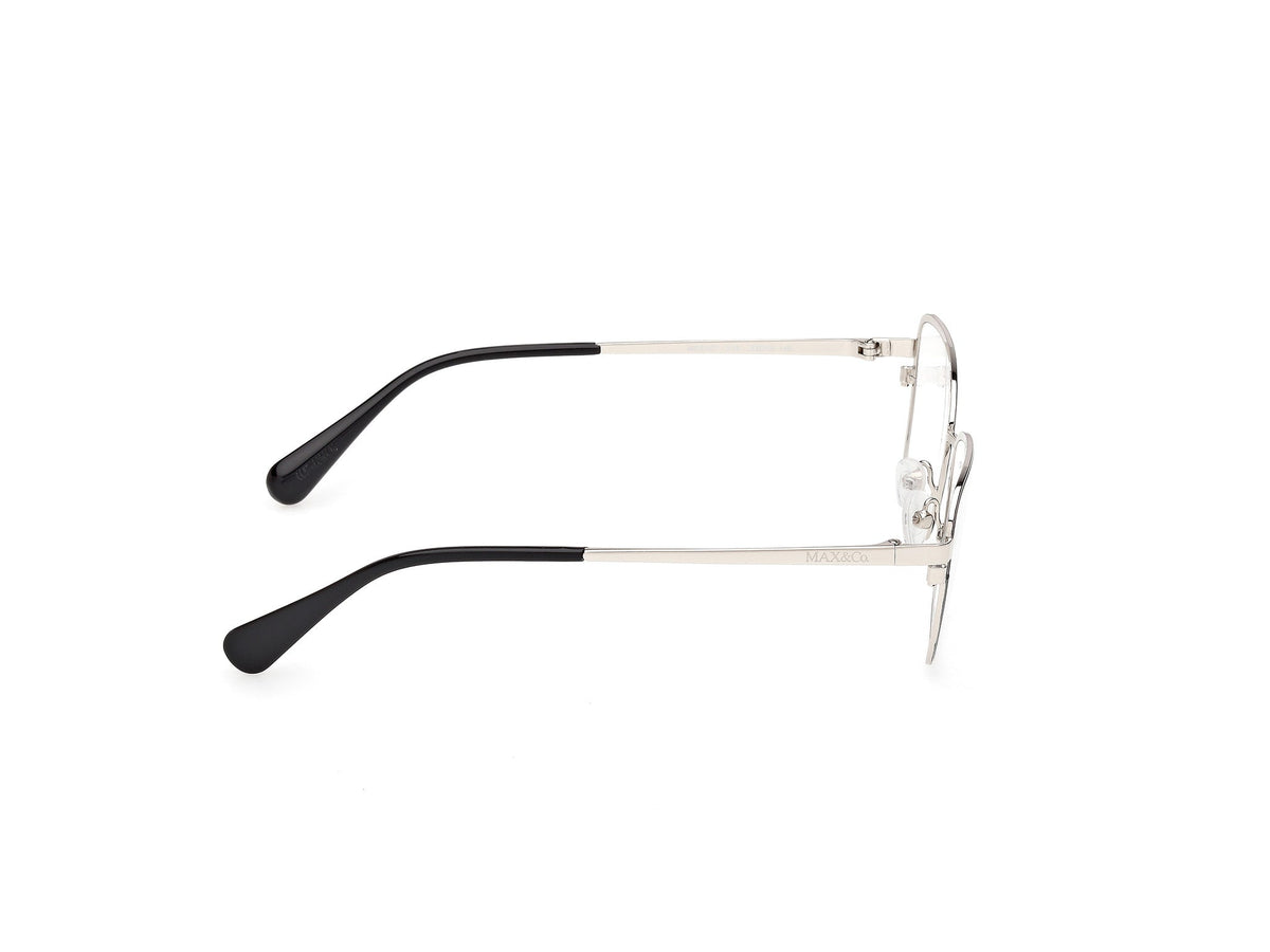 Gafas Graduadas Max&Co MO5197 016 53 18