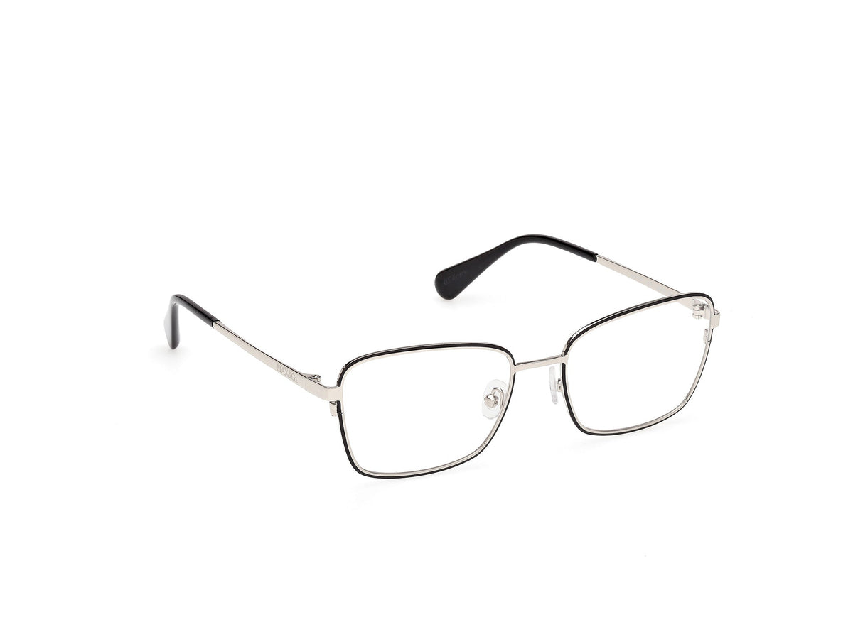 Gafas Graduadas Max&Co MO5197 016 53 18