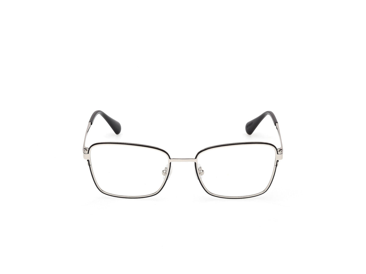 Gafas Graduadas Max&Co MO5197 016 53 18