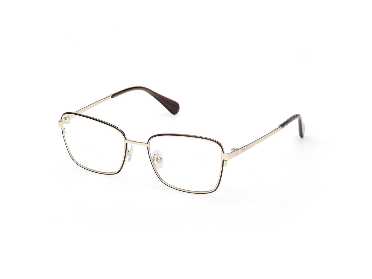 Prescription Glasses Max&Co MO5197 032 53 18