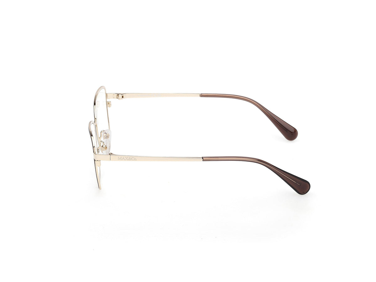Prescription Glasses Max&Co MO5197 032 53 18