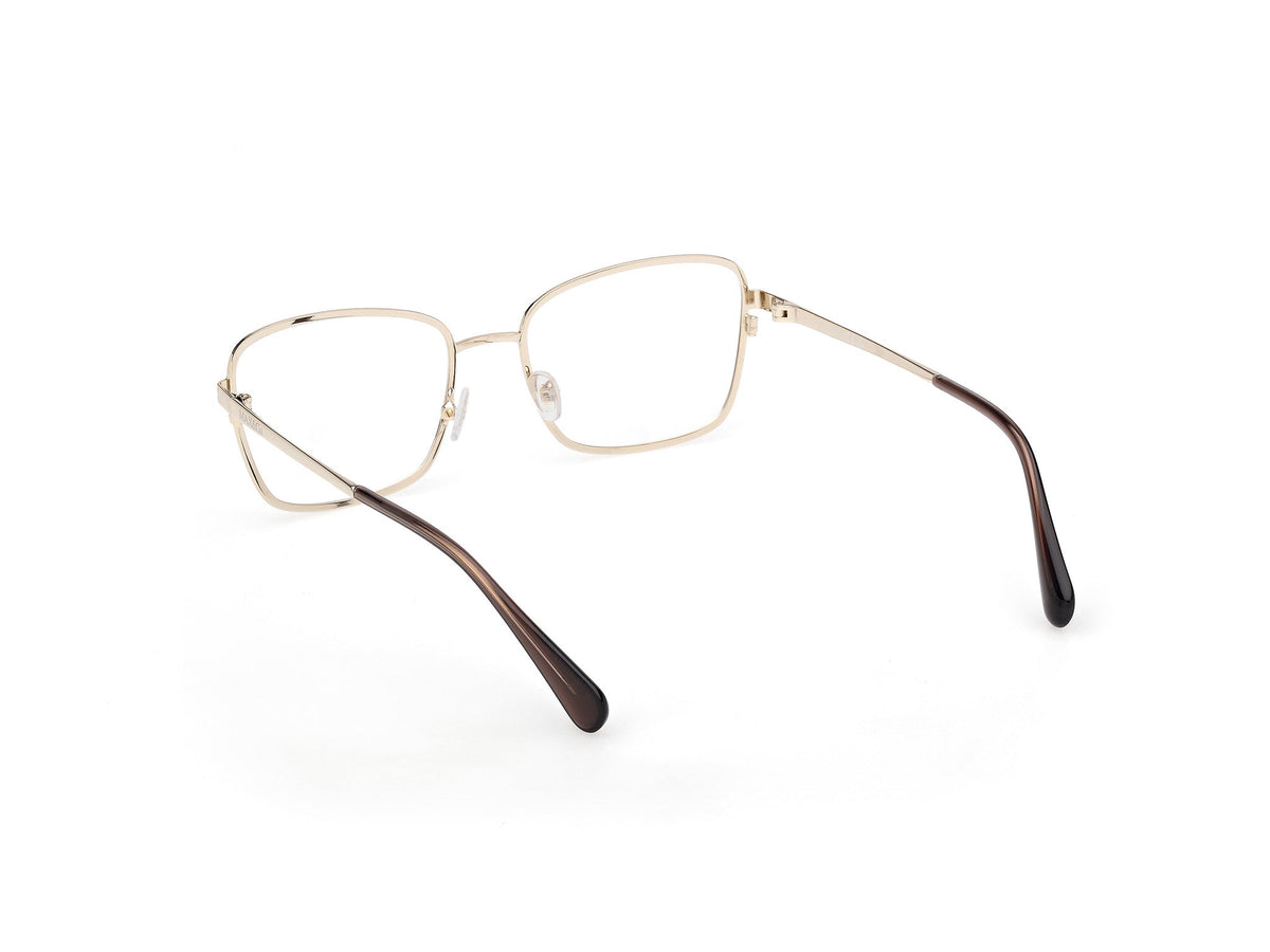 Prescription Glasses Max&Co MO5197 032 53 18