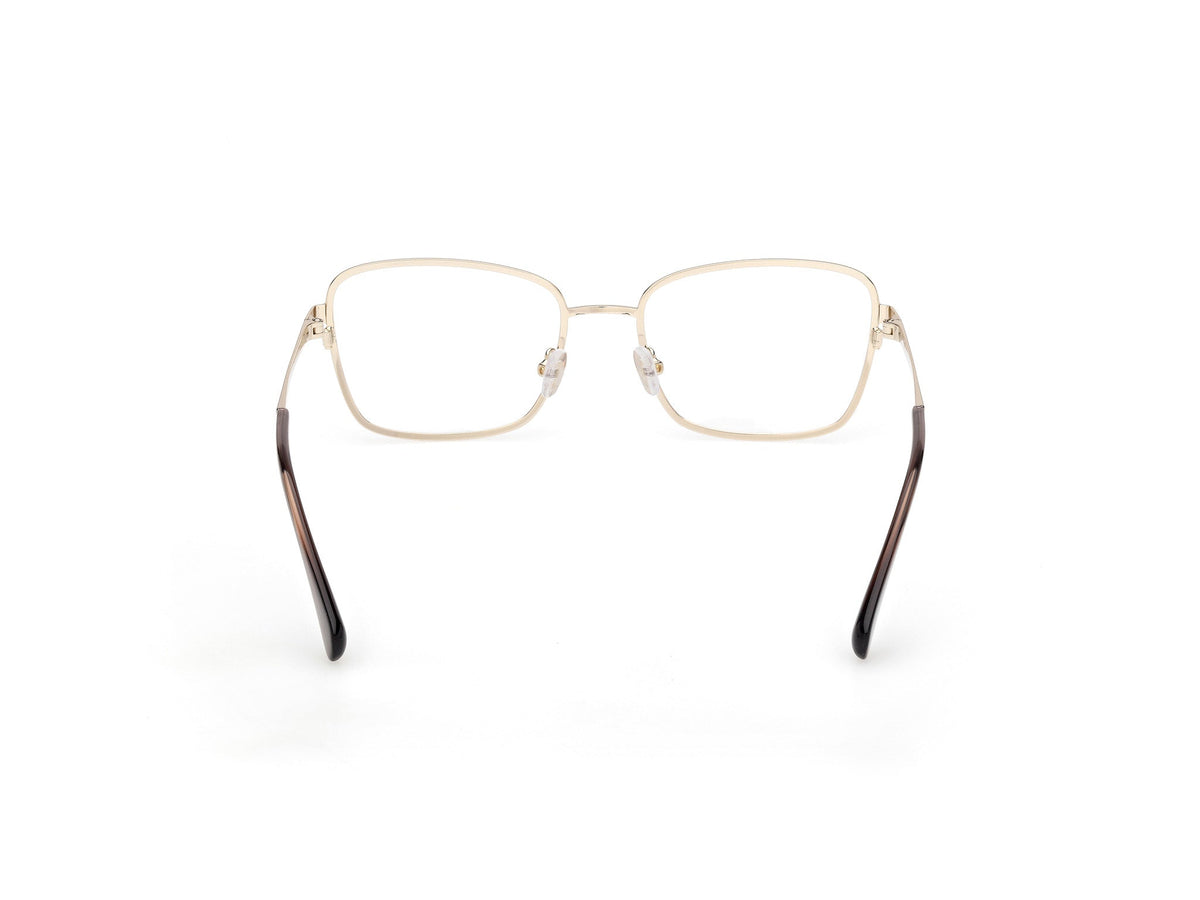 Prescription Glasses Max&Co MO5197 032 53 18