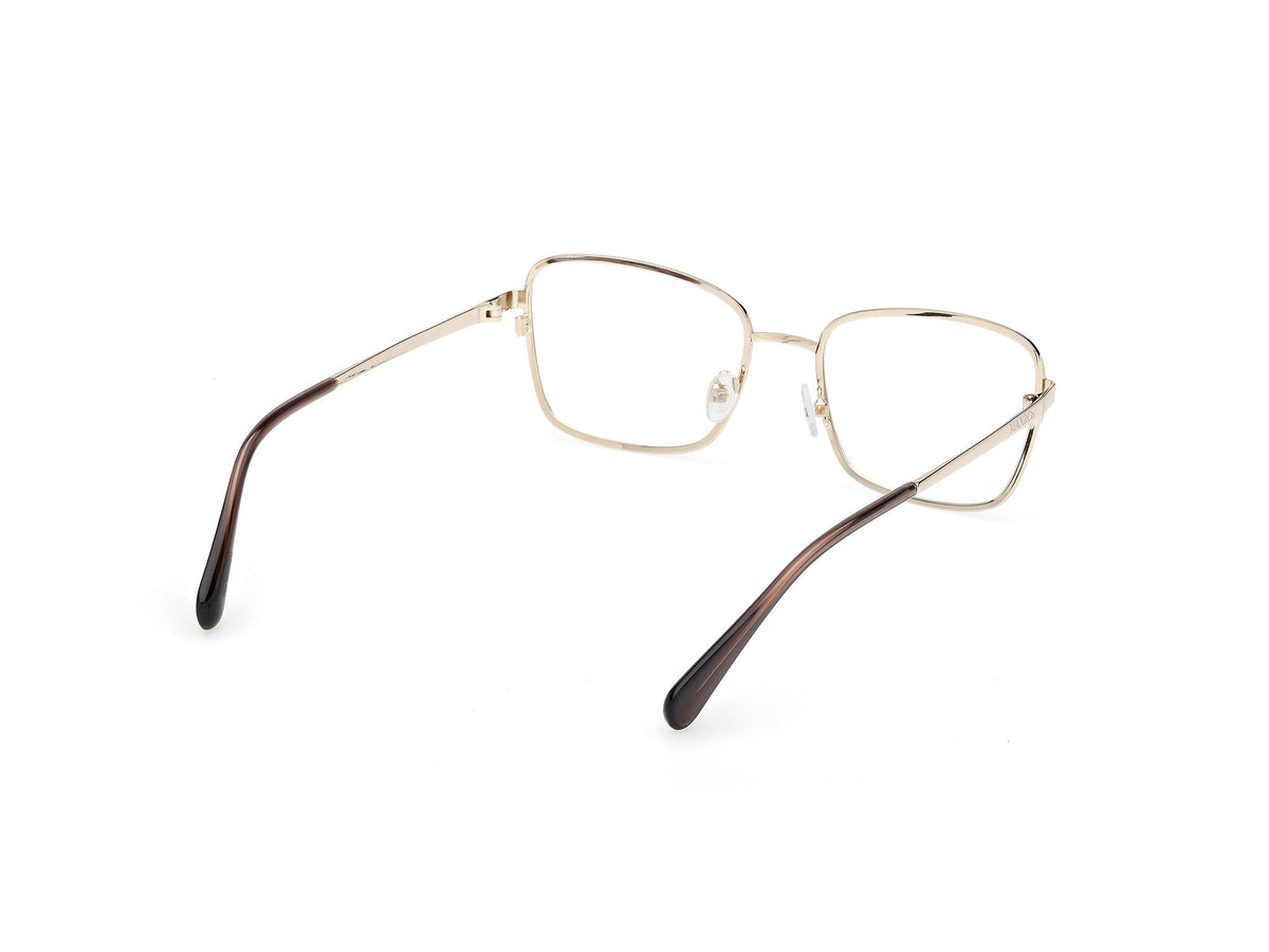 Prescription Glasses Max&Co MO5197 032 53 18
