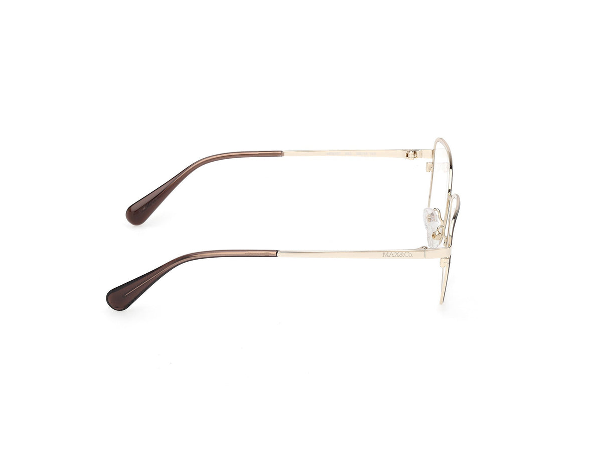 Prescription Glasses Max&Co MO5197 032 53 18