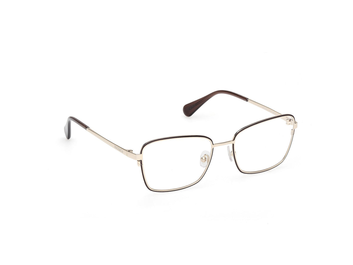 Prescription Glasses Max&Co MO5197 032 53 18
