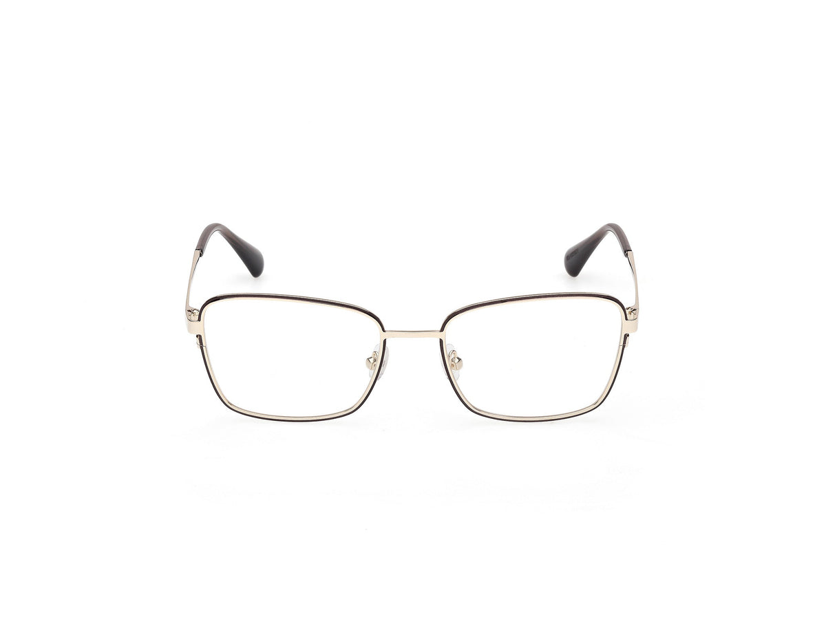 Prescription Glasses Max&Co MO5197 032 53 18