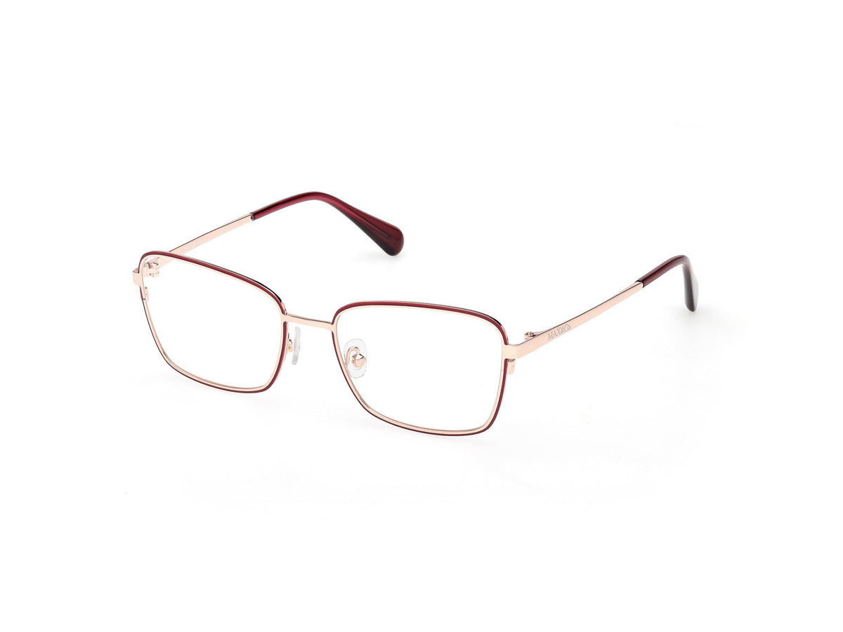 Gafas Graduadas Max&Co MO5197 033 53 18