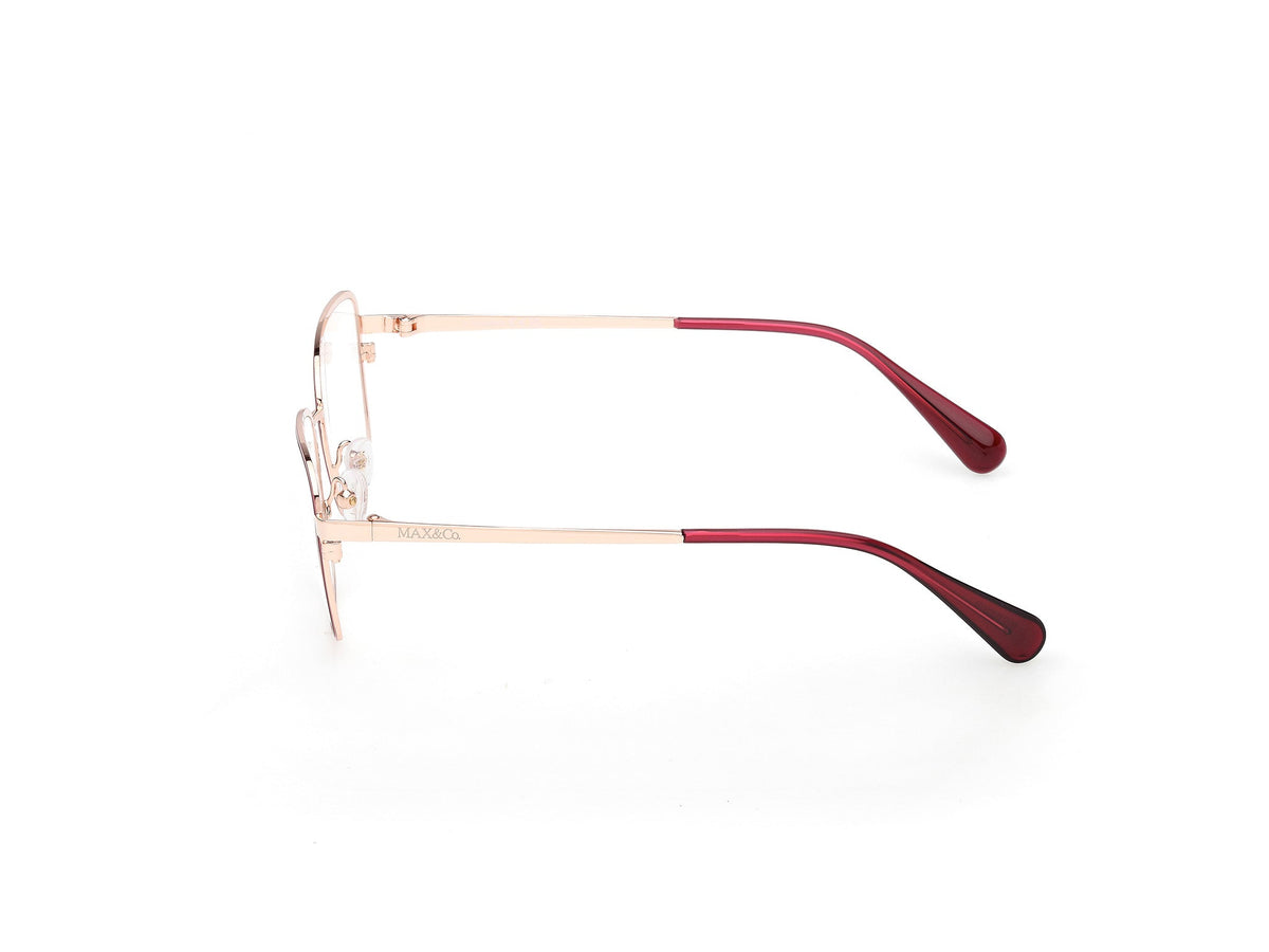 Gafas Graduadas Max&Co MO5197 033 53 18