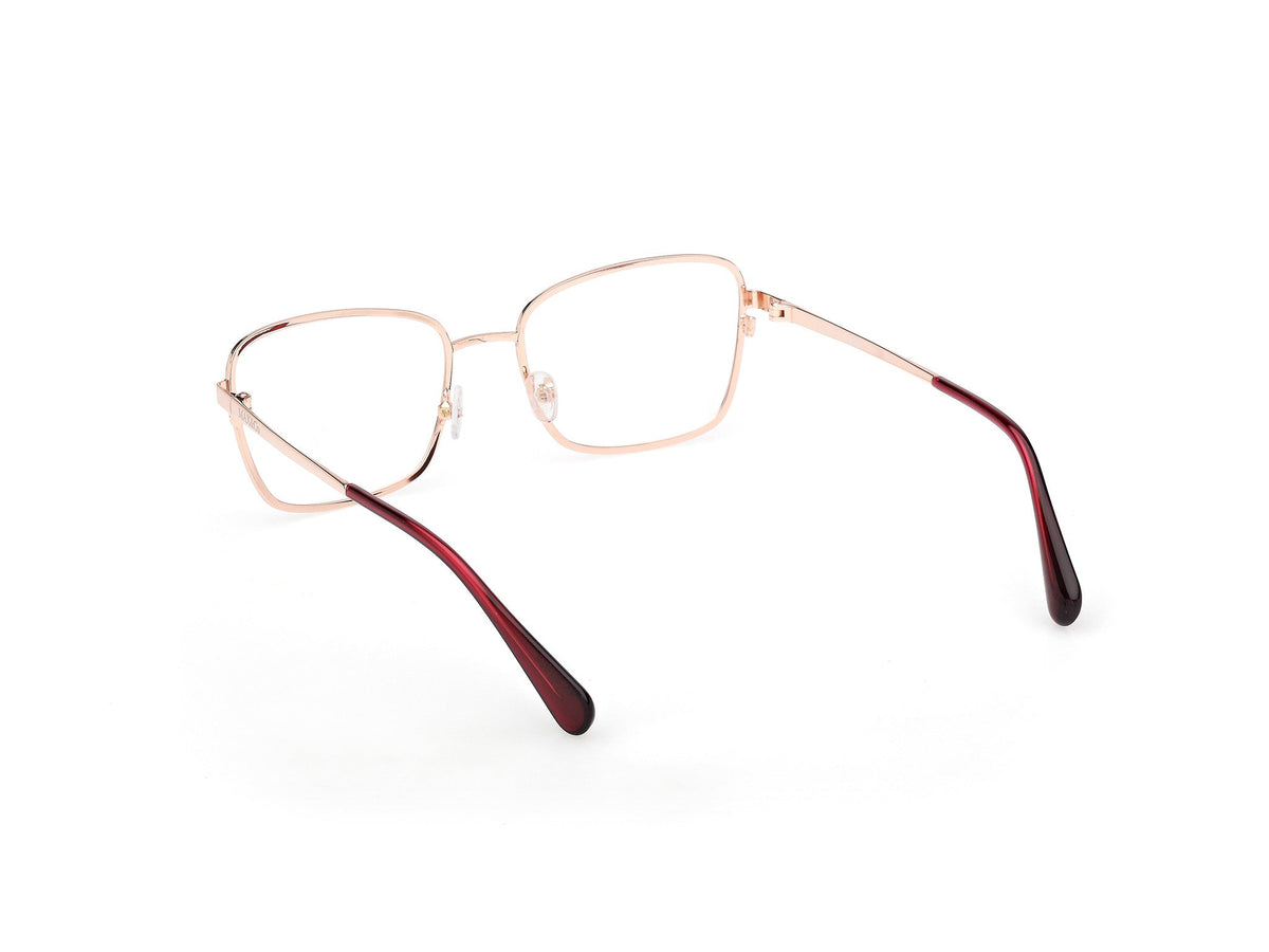 Gafas Graduadas Max&Co MO5197 033 53 18
