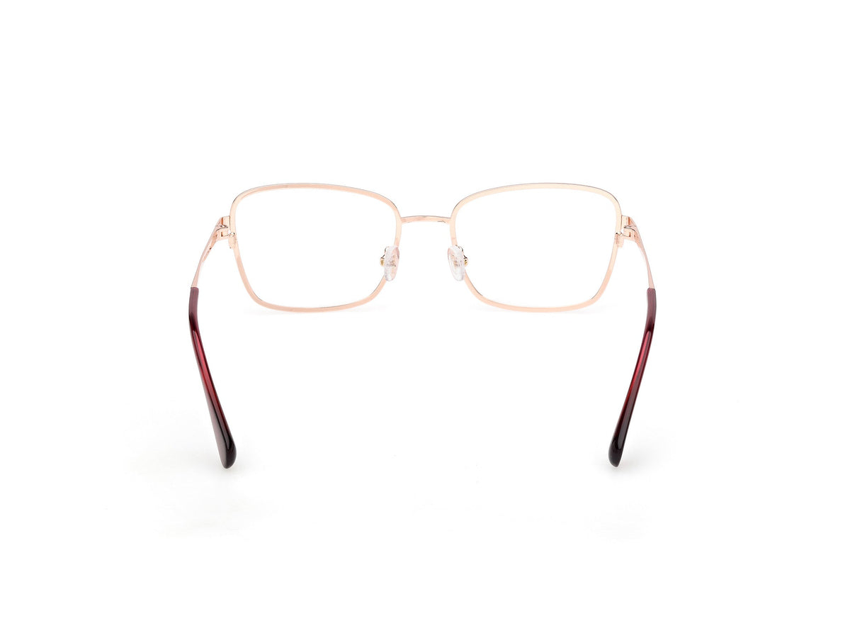 Gafas Graduadas Max&Co MO5197 033 53 18