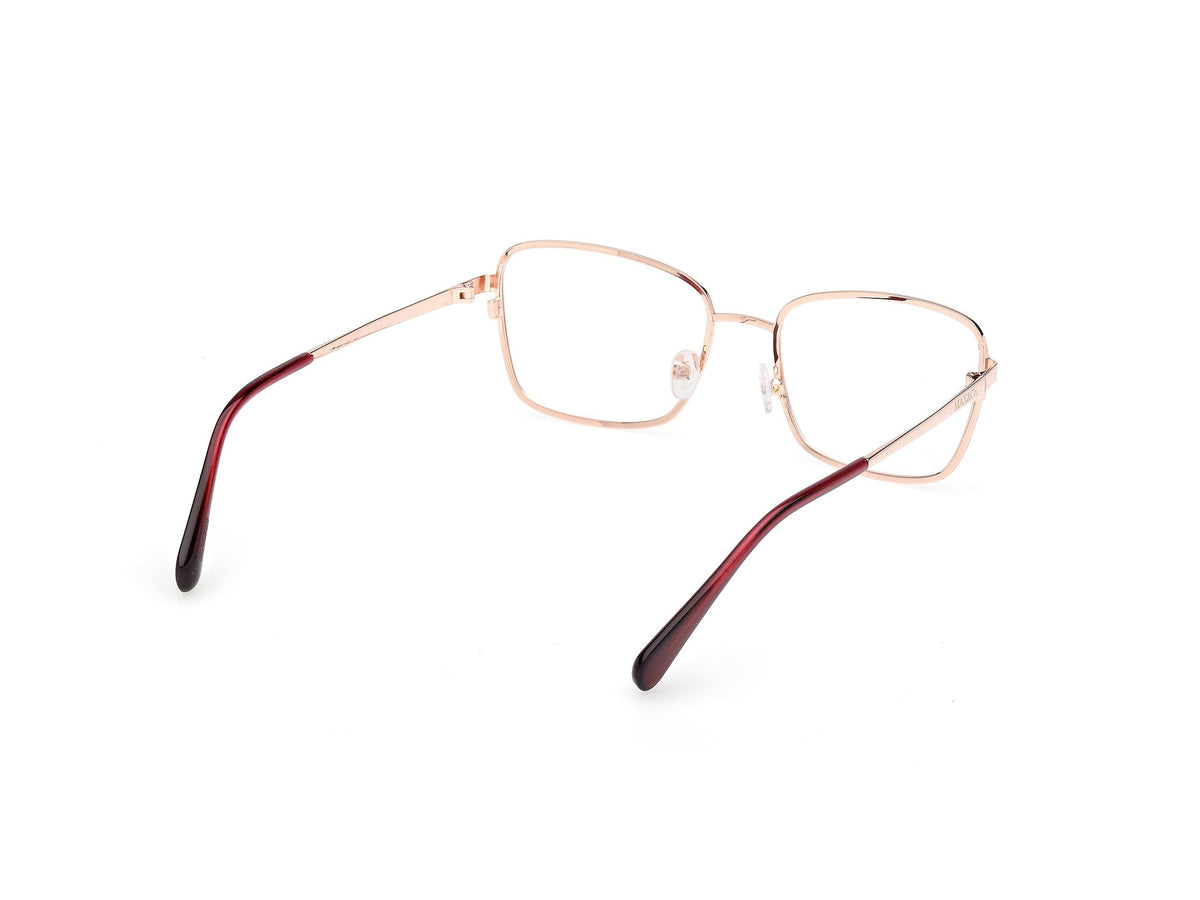 Gafas Graduadas Max&Co MO5197 033 53 18