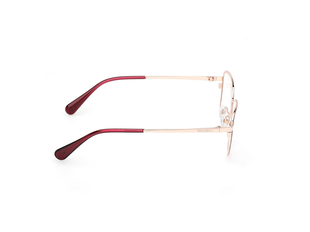 Gafas Graduadas Max&Co MO5197 033 53 18