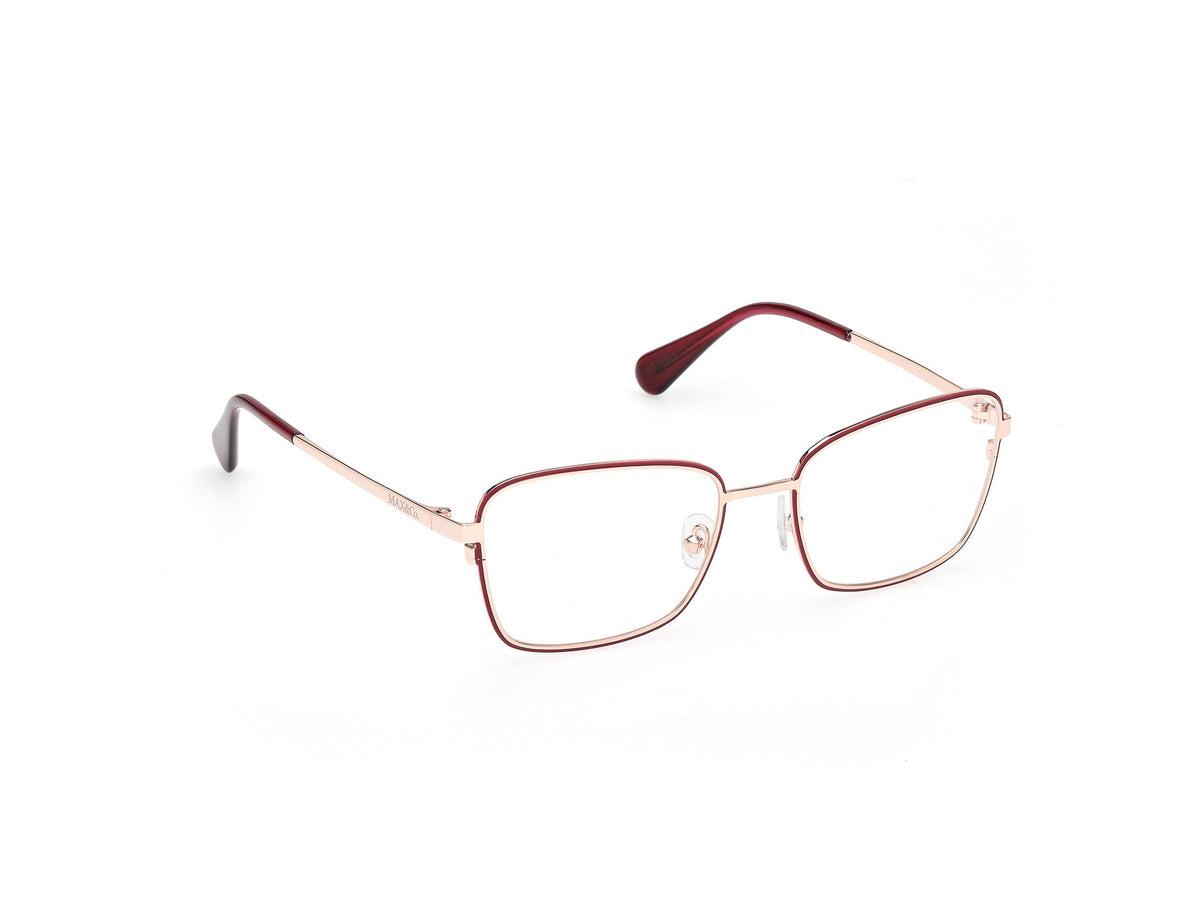 Gafas Graduadas Max&Co MO5197 033 53 18