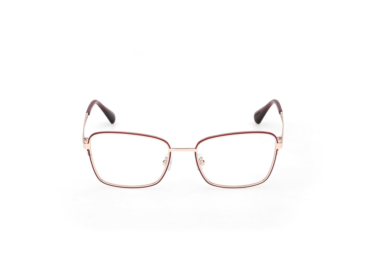 Gafas Graduadas Max&Co MO5197 033 53 18