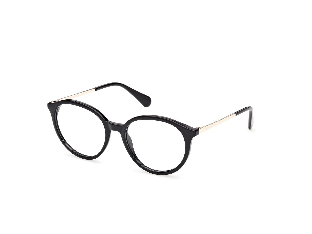 Gafas Graduadas Max&Co MO5198 001 52 17