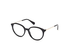 Gafas Graduadas Max&Co MO5198 001 52 17