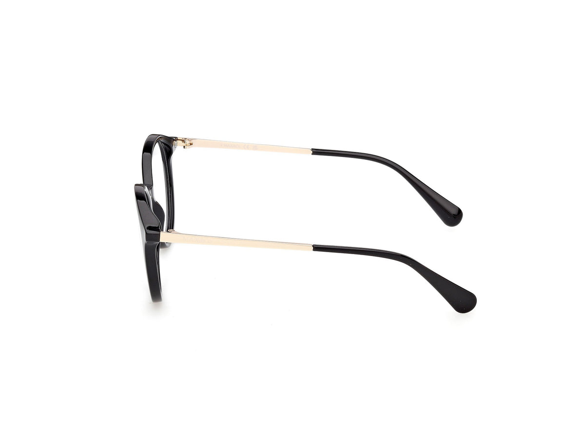 Gafas Graduadas Max&Co MO5198 001 52 17