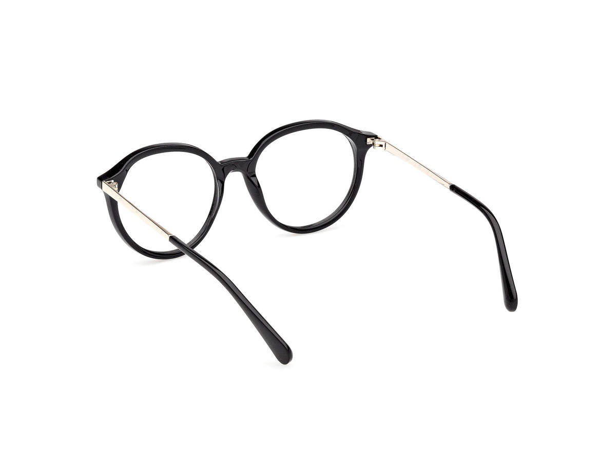 Gafas Graduadas Max&Co MO5198 001 52 17