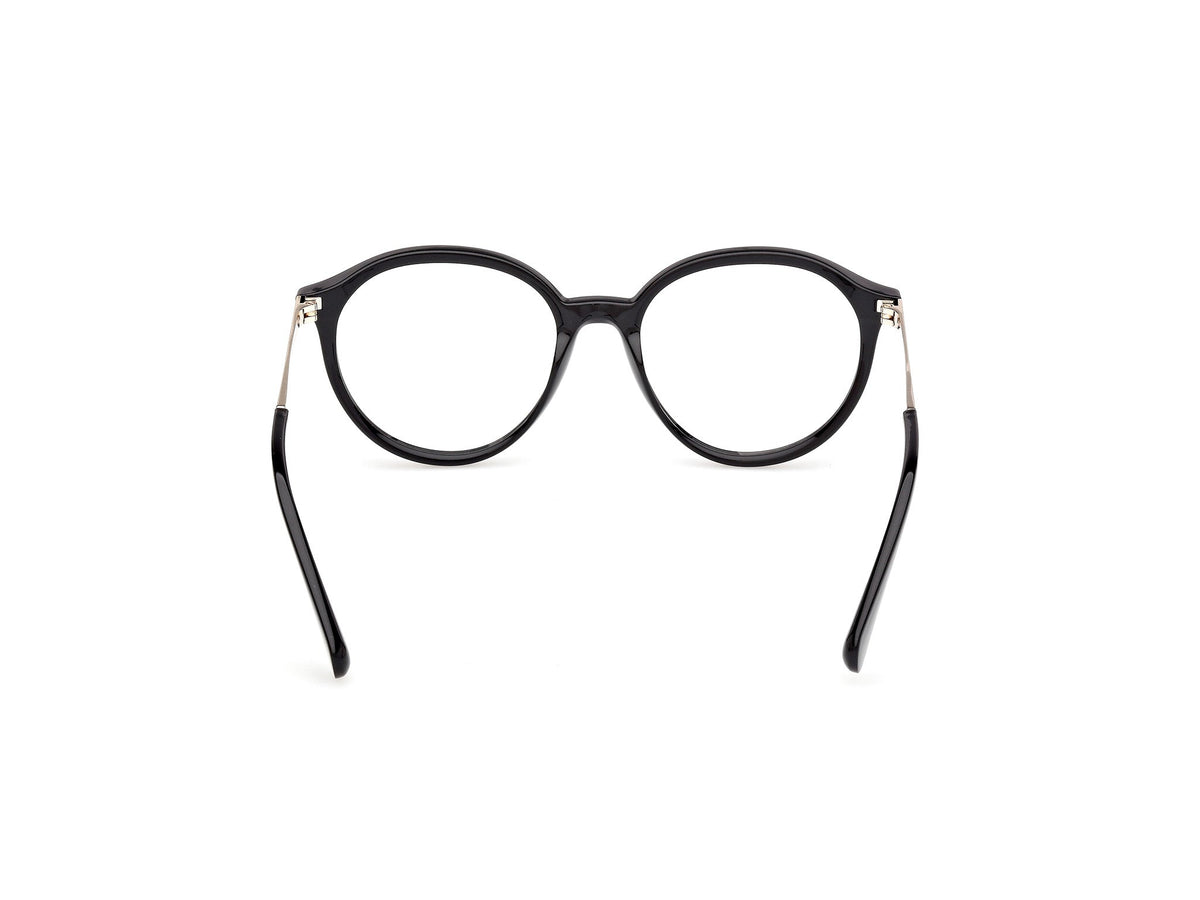 Gafas Graduadas Max&Co MO5198 001 52 17