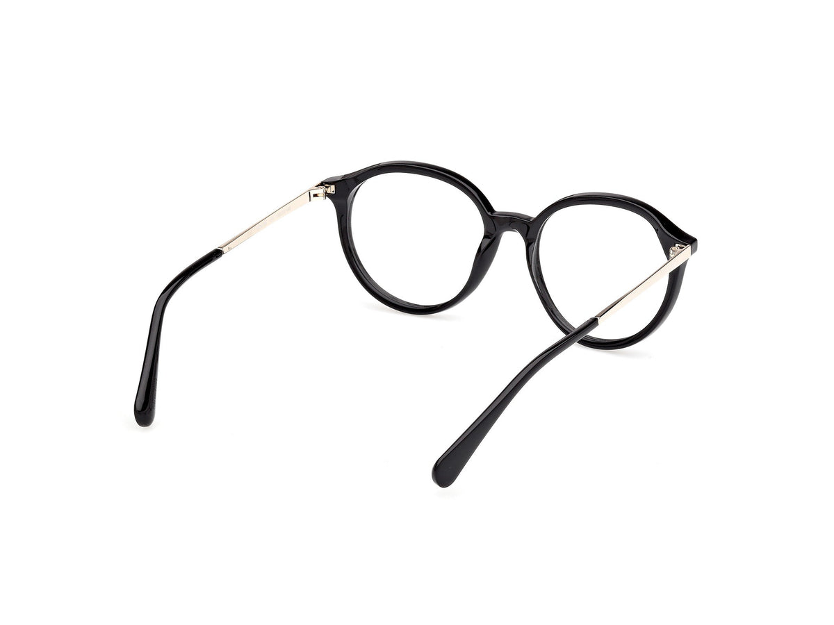 Gafas Graduadas Max&Co MO5198 001 52 17