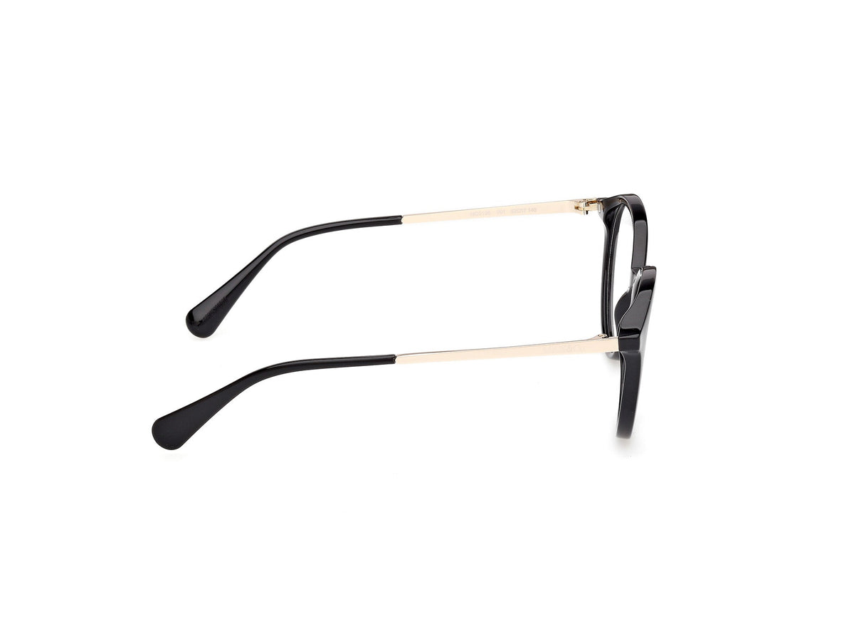 Gafas Graduadas Max&Co MO5198 001 52 17