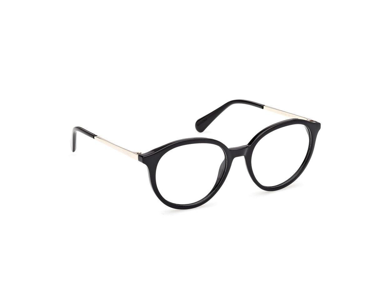 Gafas Graduadas Max&Co MO5198 001 52 17