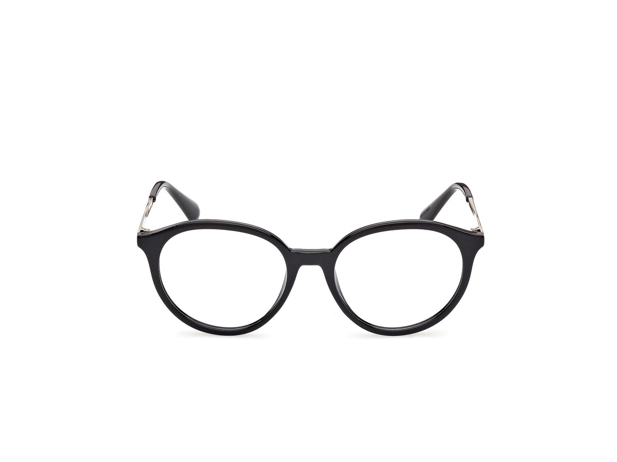 Gafas Graduadas Max&Co MO5198 001 52 17