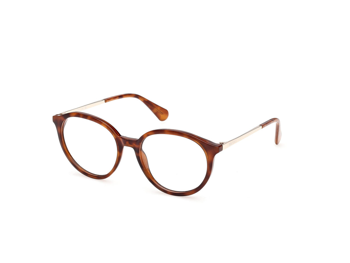 Gafas Graduadas Max&Co MO5198 052 52 17