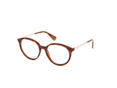 Gafas Graduadas Max&Co MO5198 052 52 17