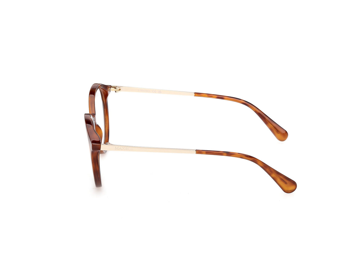 Gafas Graduadas Max&Co MO5198 052 52 17