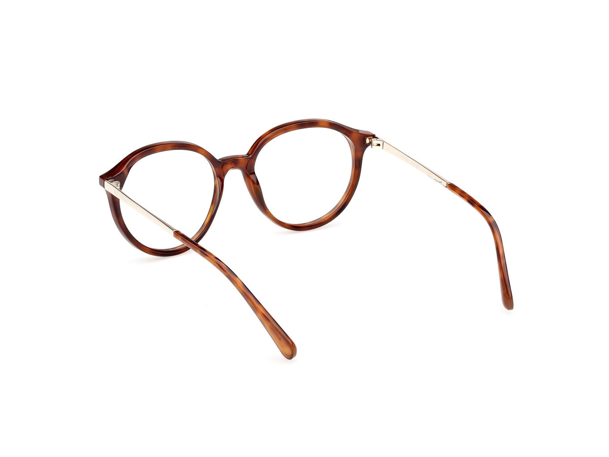 Gafas Graduadas Max&Co MO5198 052 52 17