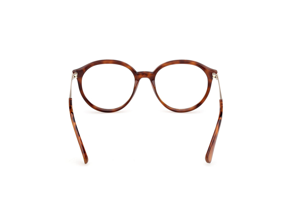 Gafas Graduadas Max&Co MO5198 052 52 17