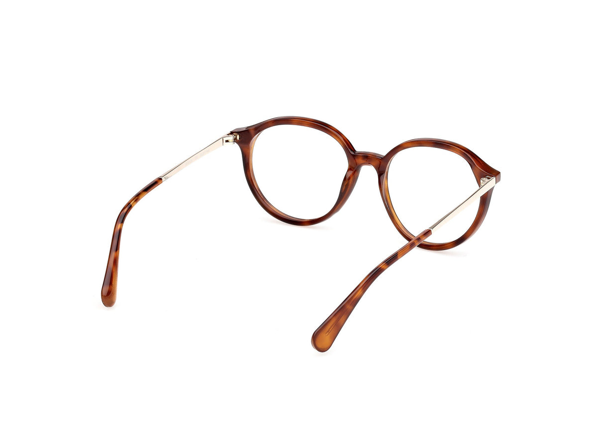 Gafas Graduadas Max&Co MO5198 052 52 17