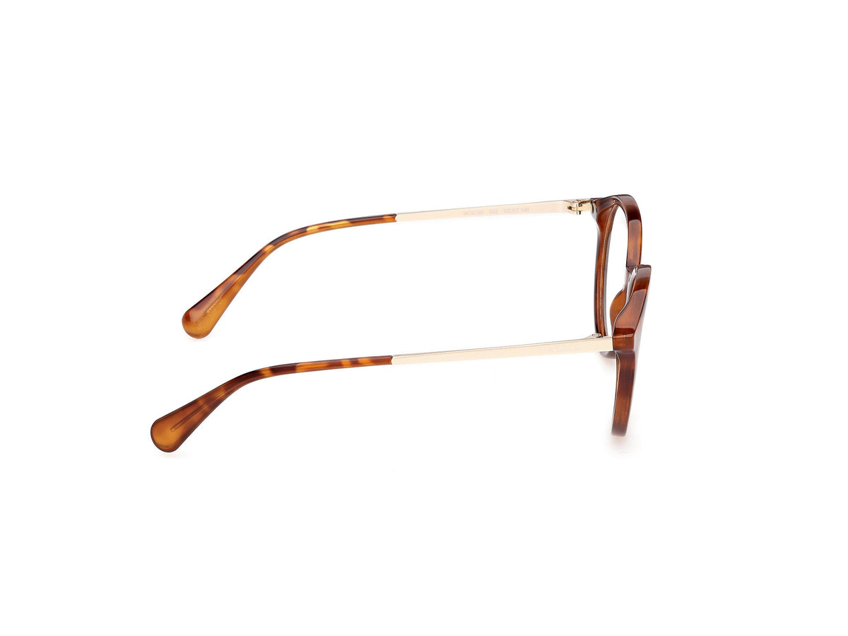Gafas Graduadas Max&Co MO5198 052 52 17