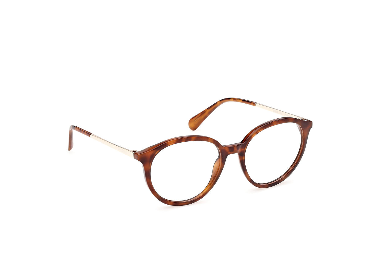 Gafas Graduadas Max&Co MO5198 052 52 17