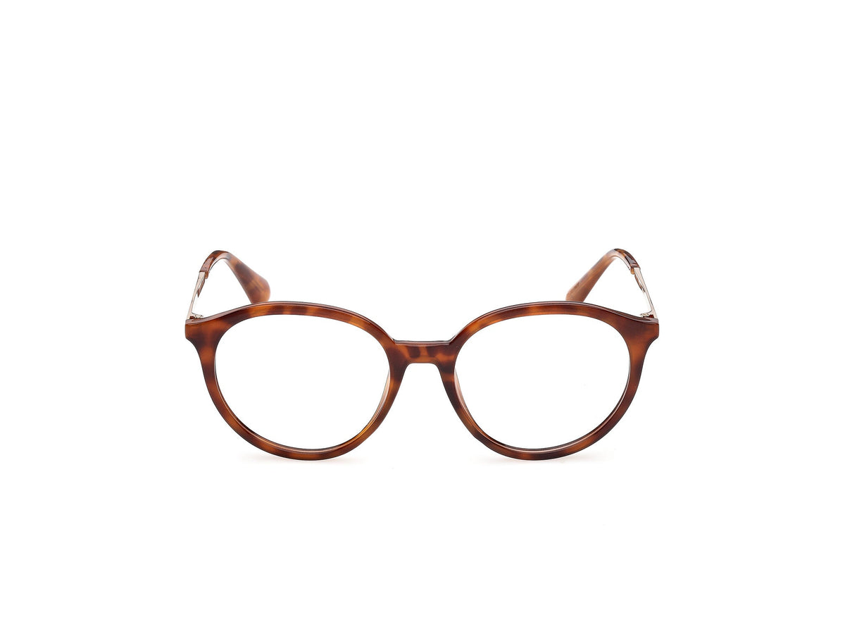Gafas Graduadas Max&Co MO5198 052 52 17