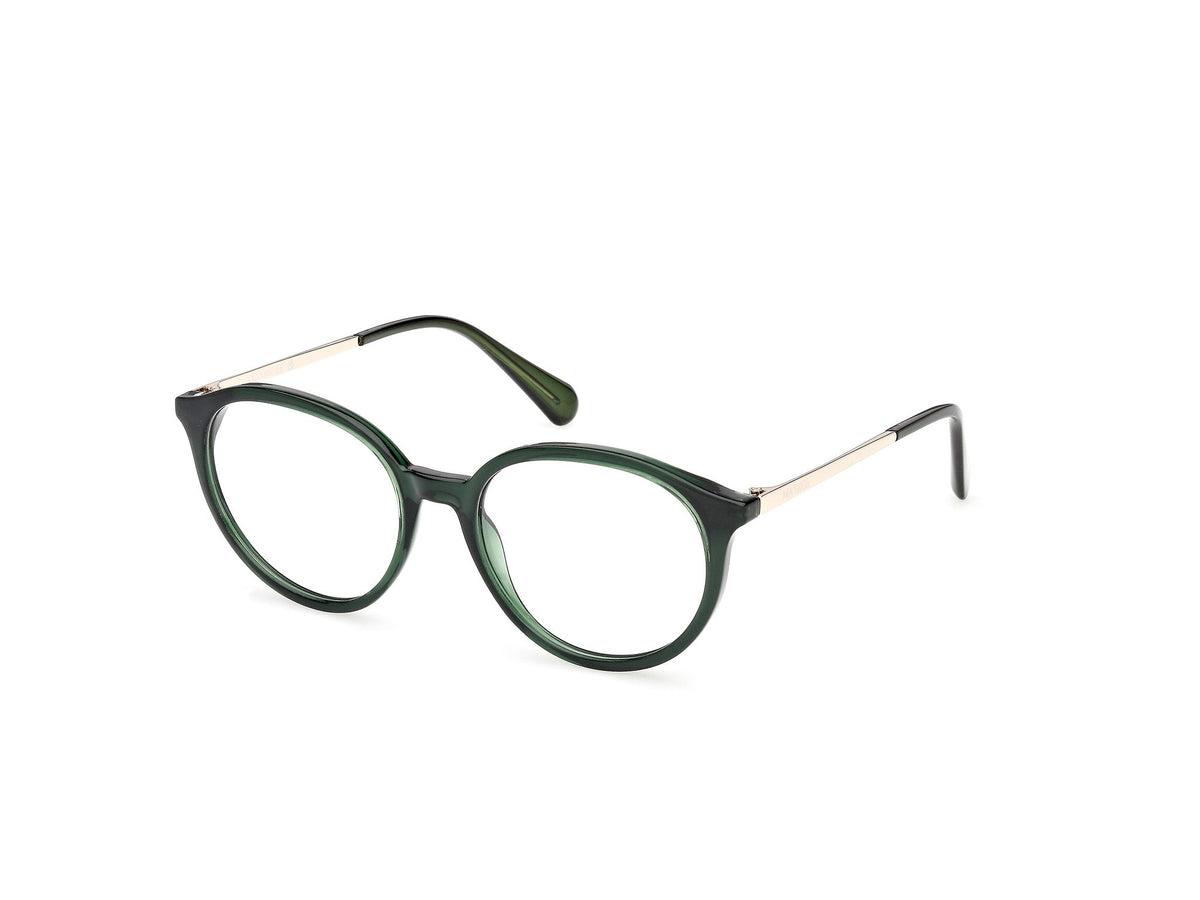Gafas Graduadas Max&Co MO5198 096 52 17