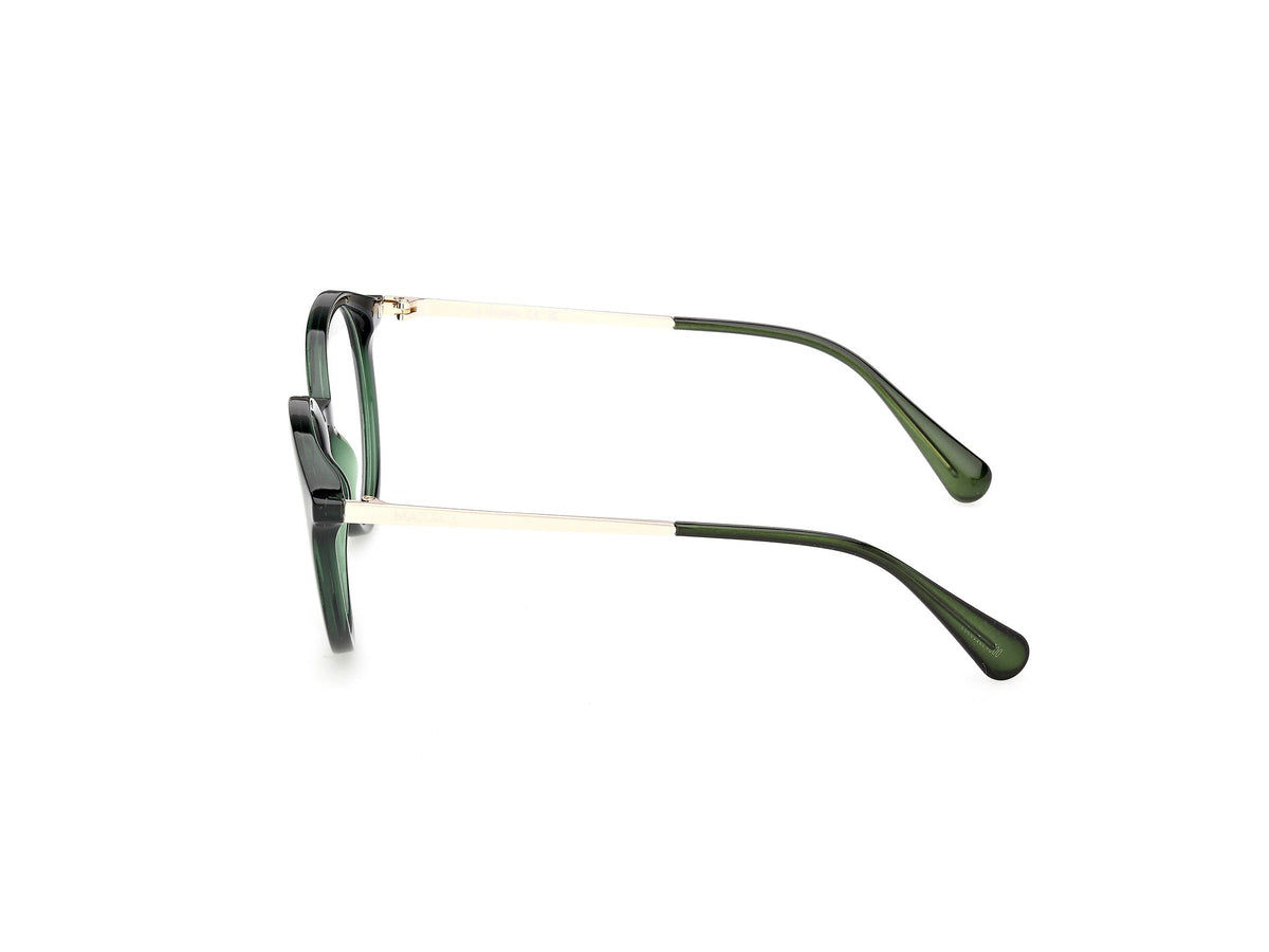 Gafas Graduadas Max&Co MO5198 096 52 17