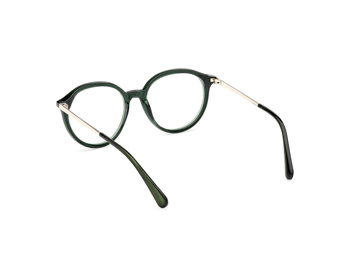 Gafas Graduadas Max&Co MO5198 096 52 17
