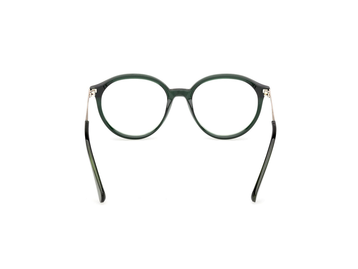 Gafas Graduadas Max&Co MO5198 096 52 17
