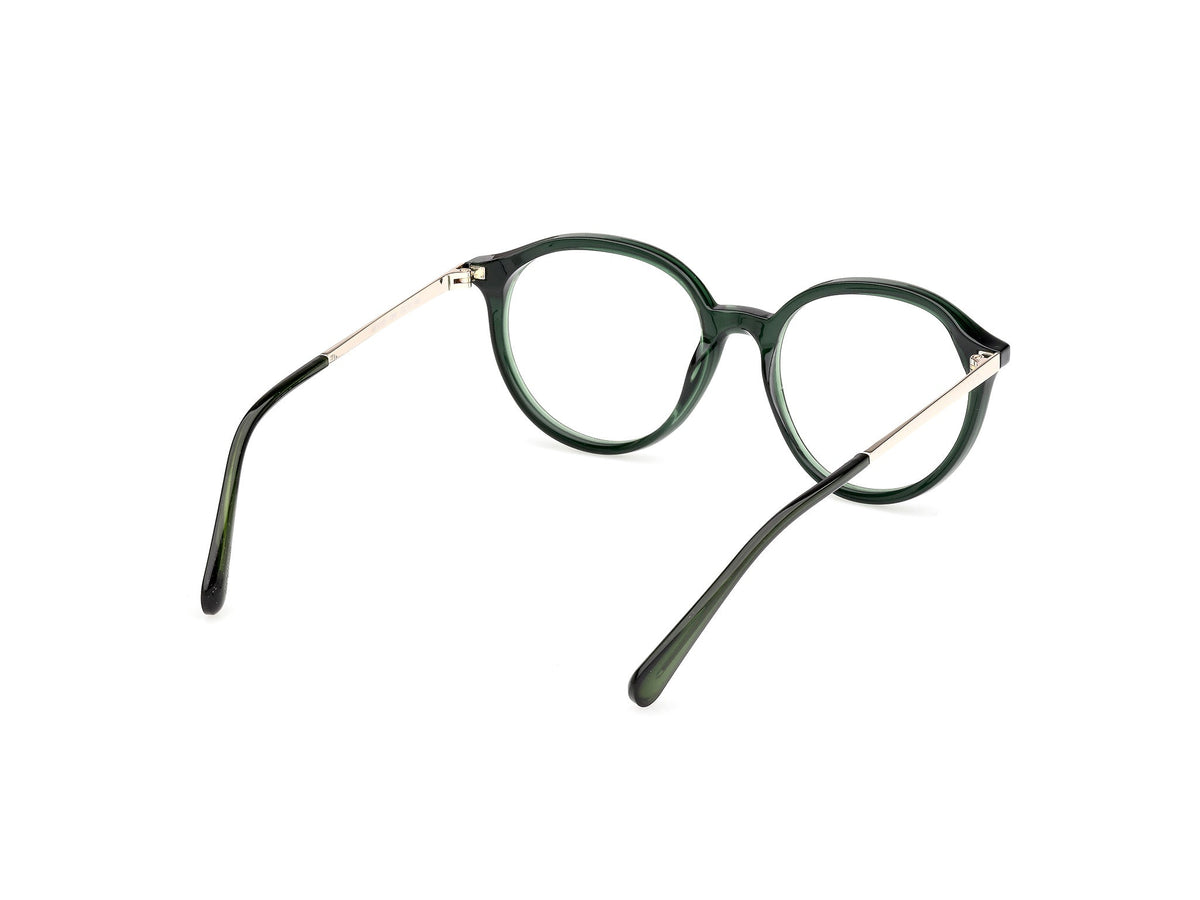 Gafas Graduadas Max&Co MO5198 096 52 17