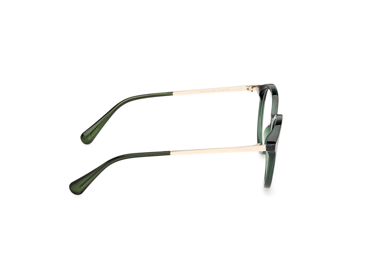 Gafas Graduadas Max&Co MO5198 096 52 17