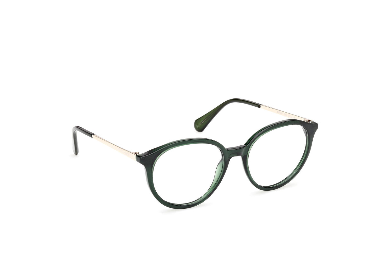 Gafas Graduadas Max&Co MO5198 096 52 17