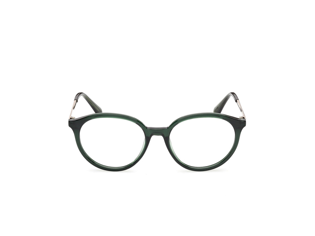 Gafas Graduadas Max&Co MO5198 096 52 17