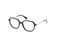 Prescription Glasses Max&Co MO5199 001 49 / 53 18